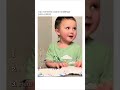 this will always have my heart 💗#cookiechallenge #funnyshorts