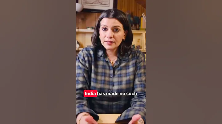 Trump’s Tariffs: India Resilient — But Can It Last? | IMF’s Krishna Srinivasan on Tracking Trump