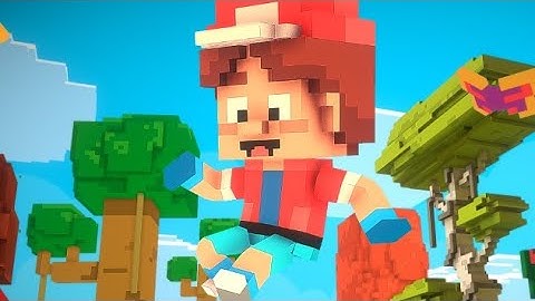 The Easiest Way To Introduce Coding To Your Kids