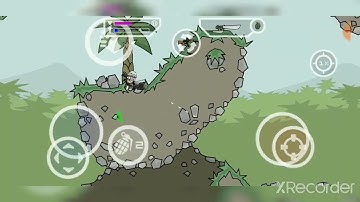 EXPOSING UP MEMBER JULIA-THE VPN USER , SHE WAS DOING LAG SWITCH