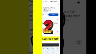 3 Best Affiliate Marketing Apps for Beginners in 2024-25 #earnmoney #affiliatemarketingforbeginners
