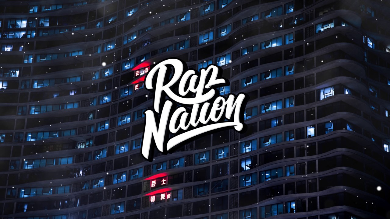 rap song 2019 Ron Grams - One (prod. kojo a)