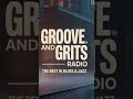 Timeless Smooth Jazz -  Break Away | Grooves And Grits Radio #jazz #smoothjazz90s #newmusic #guitar