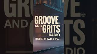 Timeless Smooth Jazz -  Break Away | Grooves And Grits Radio #jazz #smoothjazz90s #newmusic #guitar