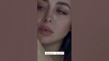 تشفي الوجعان عيوني يمة النظرات 