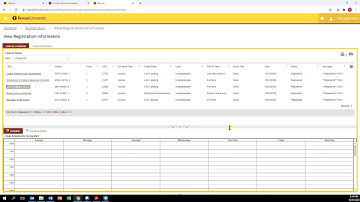 Determining Mode of Delivery for Your Courses - Spring 2021