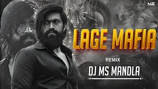 Download Lagu Lage Mafia | Instagram Trending Song | Tapori Remix | New Song Dj | Dj Ms Mandla | Mafia Dj Song MP3 Download Lagu Lage Mafia | Instagram Trending Song | Tapori Remix | New Song Dj | Dj Ms Mandla | Mafia Dj Song MP3