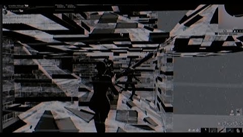 Mixed Emotions 💔 | Preview for Image 🎨