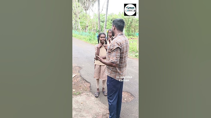 நான் அப்படியே ஷாக் ஆயிட்டேன் 🤪😁😁😁😁#shortsfeeds #entertainment #troll