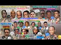 Dancehall artists goes to chopping school 2023 compilation brukup comedy jamaican comedy