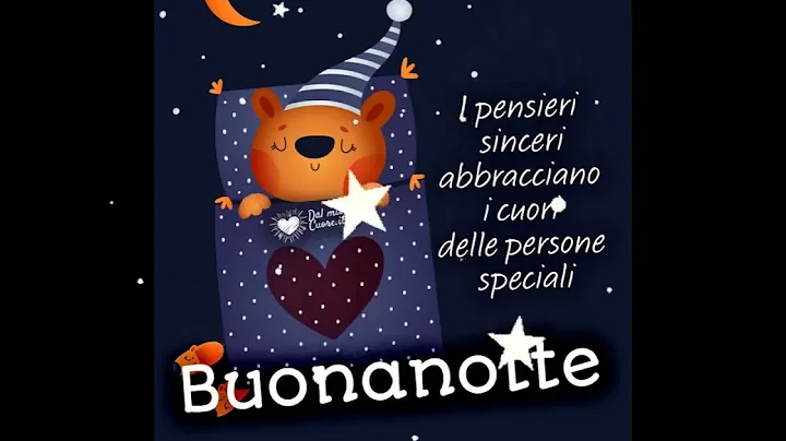 22 febbraio 2023