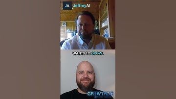 AI transforming sales for small businesses