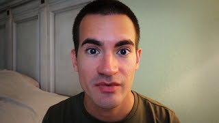 Asmr For People With Gerd