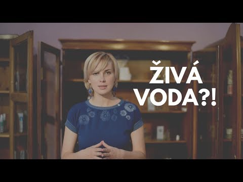 Video: Jak Zvyknout Své Dítě Na Každodenní Rutinu