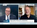 GEWALT AN SCHULEN: „Wir brauchen mehr Sanktionsmöglichkeiten!“ – Experte zu Dänemarks Plan!
