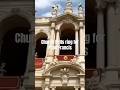 #Pope Francis #churchbells #country