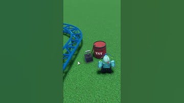 How to get the SEQUENCER In Theme Park Tycoon 2!.. #shorts