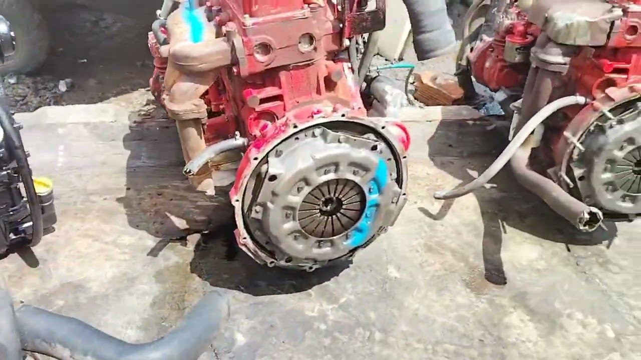 Trung Quốc phao 98 mới về. giá 0913558414 bãi máy phu hữu hậu Giang
