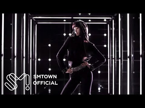 소녀시대(SNSD) (+) Run Devil Run