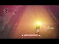 حبك يداويني يالساكن بعيني مهدي العبودي حالات استوريات مولد الأمام المهدي ع