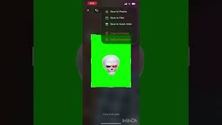 How to skull edit ☠️