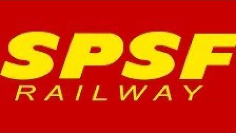 SPSF logo tutorial | TSW2 | How to do SPSF logo Livery Editor