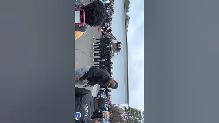 CQ Probate Fall 2022