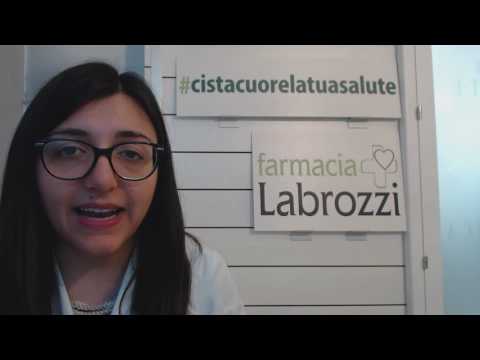 Video: Come Trattare La Dermatite Trasudante In Un Cane