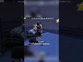 #shorts #viral #trending #gaming #jonathan #bgmi #bullymaguire