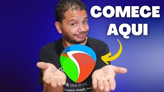 Como fazer a primeira gravação usando o Reaper