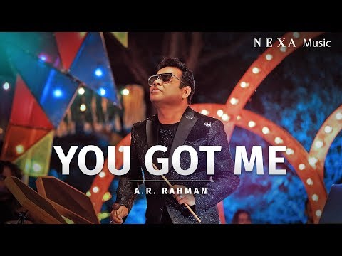 You-Got-Me-Lyrics-AR-Rahman