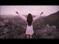 Schiller Dream Of You NG Remix Schiller Dream Of You NG Remix