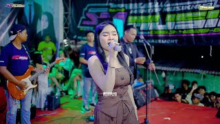 EGO WONG TUO - KURNIA RAHMA - SM MUSIC - JAYENG AUDIO LIGHTING - KLAMPOK GODONG