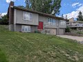 Video preview - Residential for sale - 761 33A Avenue NE, Great Falls, MT 59404