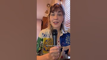 blame on the streets!