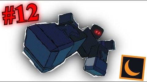 The 12 PRINCIPLES Of ANIMATION Explained In Roblox!