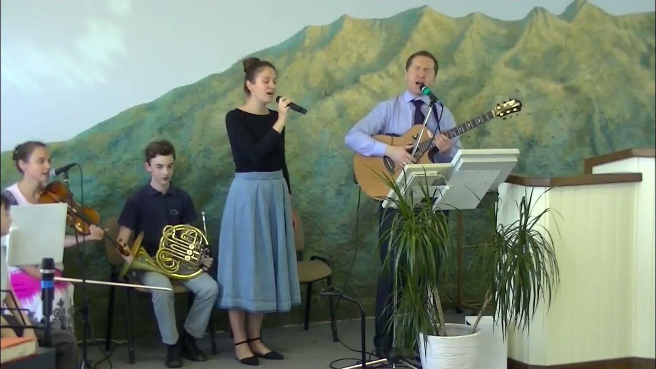 православная церковь. иерей орехов саратов. благословила видео. колыбельная богородице орский монастырь. сестры орского монастыря.