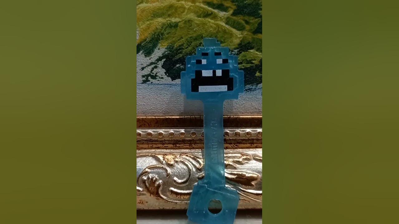 ☆скрипыши☆ - YouTube