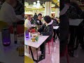 大江大海江大海 打歌妹 倒反天罡 搞笑 大江大海江大海 打歌妹 倒反天罡 搞笑