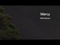 Mercy_Matt Redman