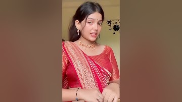 NIBBA NIBBE KA BREAK UP 😂 @Gauravneemkhediya. #cringe #shorts #nibbanibbi