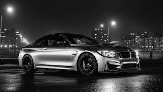 See Pro Cullinan Remix Ft Bones & Eddy Baker