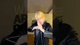 신사동 로맨스 (新沙之戀) #TNX #최태훈 #TAEHUN #천준혁 #JUNHYEOK #오성준 #SUNGJUN #PNATION #피네이션