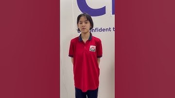 Khánh Nga D4 2504 U1&U2 Presentation