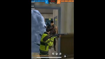 configuration para samsung a3 a5 a6 a7 j2 j5 j7 s5 s6 s7 s9 a10 a20 a30 a50 a70#shorts