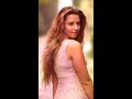 MODEL VIDEO PORTRAIT WITH JESSICA 2022 - PANASONIC LUMIX GH5