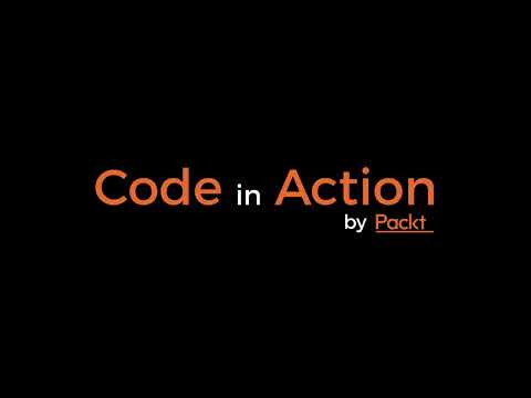 11.  Implementing UPSERT on S3Data Lake with Apache Spark and Apache Hudi