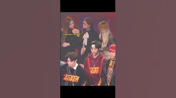 That feeling is very uncomfortable🤧🤧  #blackpink #rosé #parkchaeyoung #jennie  #lisa #jisoo