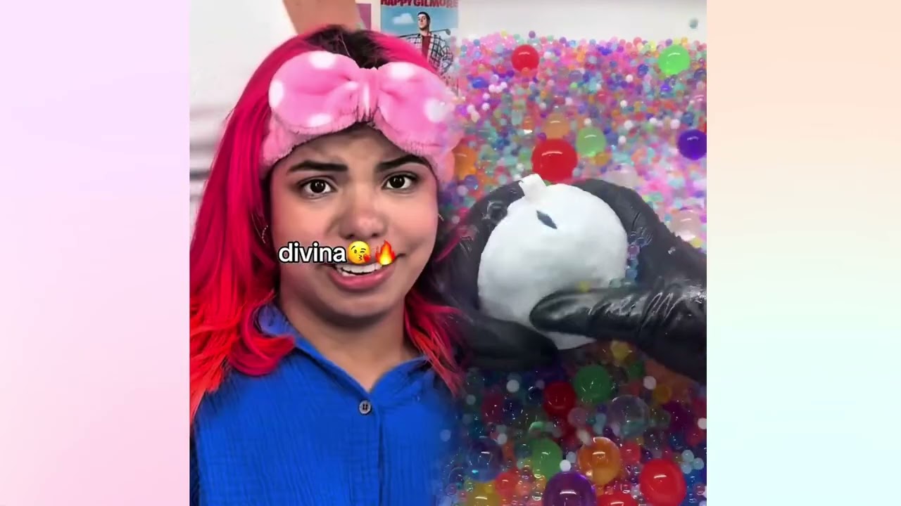 Mi papá esta muy feliz 