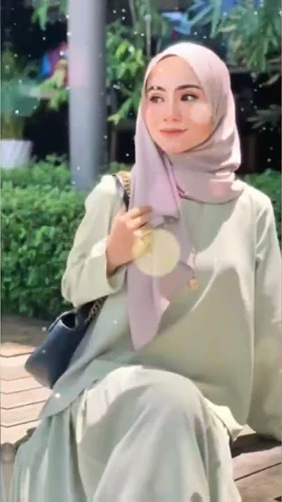 Selamat berbuka puasa #hijab #duet #artis #duda #uang #nikah #love #2024 #cantik #masukberanda